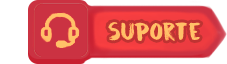 Suporte