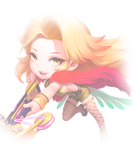 Personagem