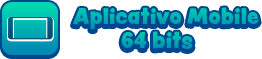 Título
