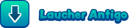 Título